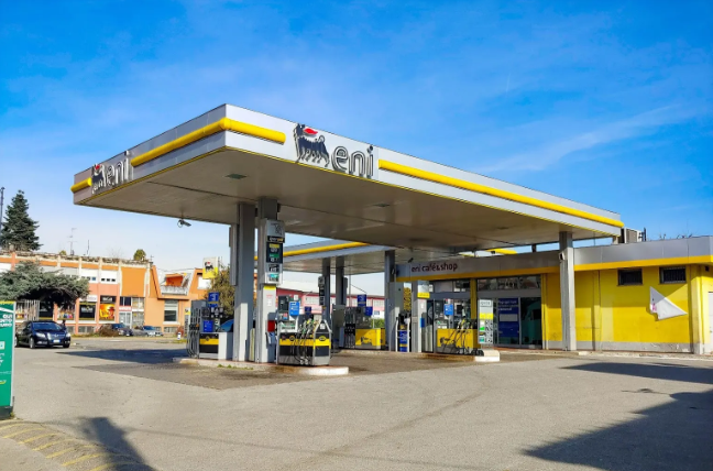 Da oggi a Ragusa si cambia: il pieno costa fino a 10 euro in meno, ma solo se scegli la pompa giusta