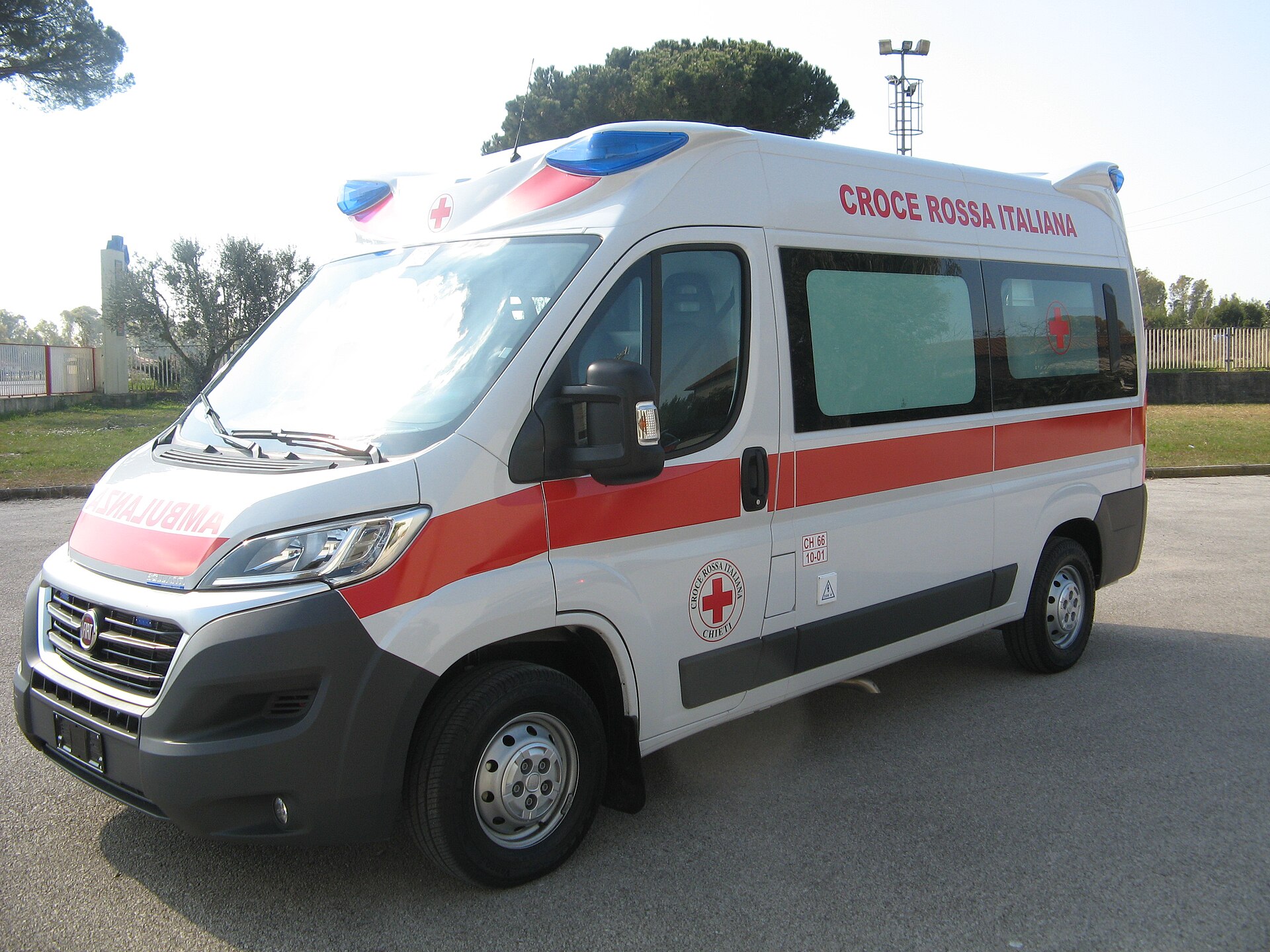 Due incidenti nella stessa giornata: feriti a Comiso e vicino Playa Grande, traffico in tilt